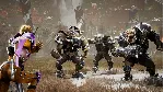 ✅ Blood Bowl 3 - Imperial Nobility Edition Xbox
