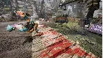✅ Blood Bowl 3 - Imperial Nobility Edition Xbox