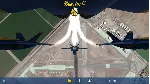 ✅ Blue Angels Aerobatic Flight Simulator Xbox активация