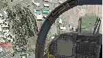 ✅ Blue Angels Aerobatic Flight Simulator Xbox активация