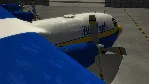 ✅ Blue Angels Aerobatic Flight Simulator Xbox активация
