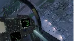 ✅ Blue Angels Aerobatic Flight Simulator Xbox активация