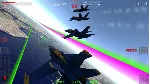 ✅ Blue Angels Aerobatic Flight Simulator Xbox активация