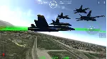 ✅ Blue Angels Aerobatic Flight Simulator Xbox активация