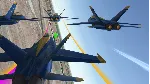 ✅ Blue Angels Aerobatic Flight Simulator Xbox активация