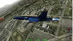 ✅ Blue Angels Aerobatic Flight Simulator Xbox активация
