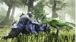 ✅ Conan Exiles: набор дополнений первого года Xbox