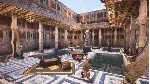 ✅ Conan Exiles: набор дополнений первого года Xbox
