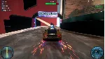 ✅ Набор для многопользовательской игры на диване:  Xbox