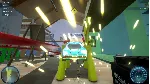 ✅ Набор для многопользовательской игры на диване:  Xbox