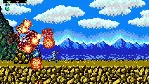 ✅ Набор для многопользовательской игры на диване:  Xbox
