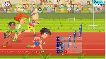 ✅ Crazy Athletics - Summer Sports and Games Xbox