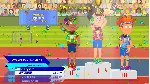 ✅ Crazy Athletics - Summer Sports and Games Xbox