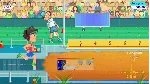 ✅ Crazy Athletics - Summer Sports and Games Xbox