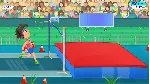 ✅ Crazy Athletics - Summer Sports and Games Xbox