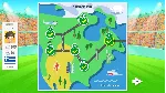 ✅ Crazy Athletics - Summer Sports and Games Xbox