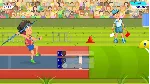 ✅ Crazy Athletics - Summer Sports and Games Xbox