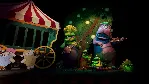 Five Nights at Freddy&acute;s: Secret of the Mimic Xbox - irongamers.ru