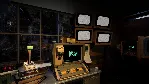 Five Nights at Freddy&acute;s: Secret of the Mimic Xbox - irongamers.ru