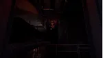 Five Nights at Freddy&acute;s: Secret of the Mimic Xbox - irongamers.ru