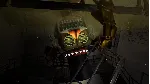 Five Nights at Freddy&acute;s: Secret of the Mimic Xbox - irongamers.ru