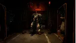 Five Nights at Freddy&acute;s: Secret of the Mimic Xbox - irongamers.ru