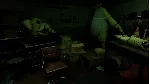Five Nights at Freddy&acute;s: Secret of the Mimic Xbox - irongamers.ru