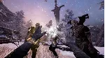 ✅ Tainted Grail: The Fall of Avalon - Excalibur Ed Xbox