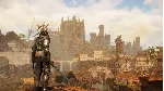 ✅ Tainted Grail: The Fall of Avalon - Excalibur Ed Xbox
