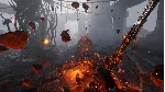 ✅ Tainted Grail: The Fall of Avalon - Excalibur Ed Xbox