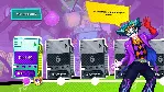 Just Dance 2026 Edition - Deluxe Edition Xbox - irongamers.ru