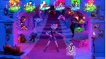 Just Dance 2026 Edition - Deluxe Edition Xbox - irongamers.ru
