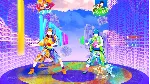 Just Dance 2026 Edition - Deluxe Edition Xbox - irongamers.ru
