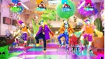 Just Dance 2026 Edition - Deluxe Edition Xbox - irongamers.ru