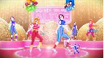 Just Dance 2026 Edition - Deluxe Edition Xbox - irongamers.ru