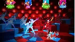 Just Dance 2026 Edition - Deluxe Edition Xbox - irongamers.ru