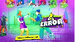 Just Dance 2026 Edition - Deluxe Edition Xbox - irongamers.ru