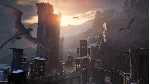 ✅ Century: Age of Ashes - Bloodshed Edition Xbox