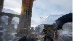 ✅ Century: Age of Ashes - Bloodshed Edition Xbox