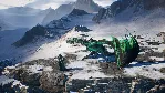 Century: Age of Ashes - Skaarp Edition Xbox активация - irongamers.ru