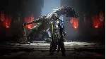 Century: Age of Ashes - Skaltir Apostate Edition Xbox - irongamers.ru