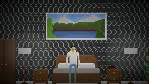 ✅ Behind Closed Doors: A Developer's Tale Xbox