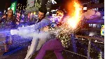 ✅ Yakuza Kiwami & Yakuza Kiwami 2 Bundle Xbox активация