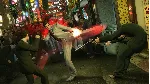 ✅ Yakuza Kiwami & Yakuza Kiwami 2 Bundle Xbox активация