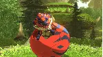 ✅ Monster Hunter Stories 2: Wings of Ruin Xbox