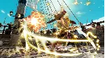✅ Like a Dragon: Pirate Yakuza in Hawaii Эксклюзив Xbox