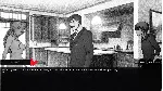 ✅ Crime Opera Fandisk: The Caterpillar Candids Xbox