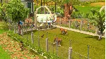 ✅ RollerCoaster Tycoon 3 Complete Edition Xbox