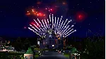 ✅ RollerCoaster Tycoon 3 Complete Edition Xbox