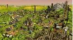 ✅ RollerCoaster Tycoon 3 Complete Edition Xbox